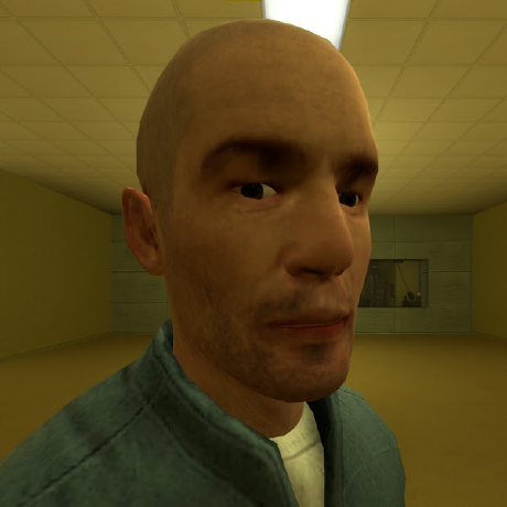 Avatar Discord de Maël